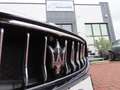 Maserati Quattroporte 3.0 V6 GranSport S Q4 Schwarz - thumbnail 21
