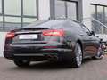Maserati Quattroporte 3.0 V6 GranSport S Q4 Schwarz - thumbnail 4