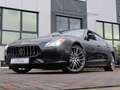 Maserati Quattroporte 3.0 V6 GranSport S Q4 Schwarz - thumbnail 28