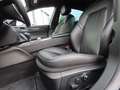 Maserati Quattroporte 3.0 V6 GranSport S Q4 Schwarz - thumbnail 5