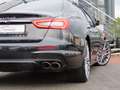 Maserati Quattroporte 3.0 V6 GranSport S Q4 Schwarz - thumbnail 30