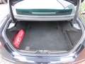 Maserati Quattroporte 3.0 V6 GranSport S Q4 Schwarz - thumbnail 17