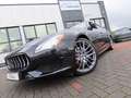 Maserati Quattroporte 3.0 V6 GranSport S Q4 Schwarz - thumbnail 27