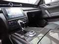 Maserati Quattroporte 3.0 V6 GranSport S Q4 Schwarz - thumbnail 10