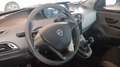 Lancia Ypsilon Ypsilon 1.2 8v Gold ecochic Gpl 69cv Gris - thumbnail 6