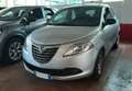 Lancia Ypsilon Ypsilon 1.2 8v Gold ecochic Gpl 69cv Gris - thumbnail 1
