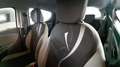 Lancia Ypsilon Ypsilon 1.2 8v Gold ecochic Gpl 69cv Gris - thumbnail 8