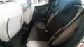 Lancia Ypsilon Ypsilon 1.2 8v Gold ecochic Gpl 69cv Gris - thumbnail 5