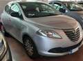Lancia Ypsilon Ypsilon 1.2 8v Gold ecochic Gpl 69cv Gris - thumbnail 3