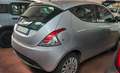 Lancia Ypsilon Ypsilon 1.2 8v Gold ecochic Gpl 69cv Gris - thumbnail 4