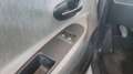 Lancia Ypsilon Ypsilon 1.2 8v Gold ecochic Gpl 69cv Gris - thumbnail 7