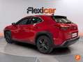 Lexus UX 250h 2.0 Business Rojo - thumbnail 5
