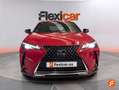 Lexus UX 250h 2.0 Business Rojo - thumbnail 2