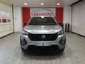 Peugeot 2008 PEUGEOT 2008 1.2 ACTIVE 100CV MY’24 (2024) Gris - thumbnail 2