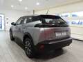 Peugeot 2008 PEUGEOT 2008 1.2 ACTIVE 100CV MY’24 (2024) Gris - thumbnail 4