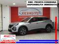 Peugeot 2008 PEUGEOT 2008 1.2 ACTIVE 100CV MY’24 (2024) Gris - thumbnail 1