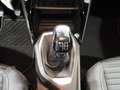 Peugeot 2008 PEUGEOT 2008 1.2 ACTIVE 100CV MY’24 (2024) Gris - thumbnail 10