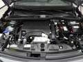 Peugeot 2008 PEUGEOT 2008 1.2 ACTIVE 100CV MY’24 (2024) Gris - thumbnail 14