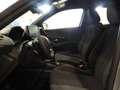 Peugeot 2008 PEUGEOT 2008 1.2 ACTIVE 100CV MY’24 (2024) Gris - thumbnail 5
