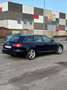 Audi A6 A6 3.0 tfsi 4 X 4 Benzina 290 Cavalli GARANZIA 12 - thumbnail 3