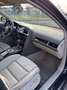 Audi A6 A6 3.0 tfsi 4 X 4 Benzina 290 Cavalli GARANZIA 12 - thumbnail 15