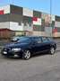 Audi A6 A6 3.0 tfsi 4 X 4 Benzina 290 Cavalli GARANZIA 12 - thumbnail 6