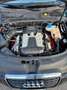 Audi A6 A6 3.0 tfsi 4 X 4 Benzina 290 Cavalli GARANZIA 12 - thumbnail 18