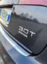Audi A6 A6 3.0 tfsi 4 X 4 Benzina 290 Cavalli GARANZIA 12 - thumbnail 20