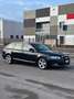 Audi A6 A6 3.0 tfsi 4 X 4 Benzina 290 Cavalli GARANZIA 12 - thumbnail 5