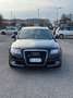 Audi A6 A6 3.0 tfsi 4 X 4 Benzina 290 Cavalli GARANZIA 12 - thumbnail 4