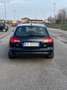 Audi A6 A6 3.0 tfsi 4 X 4 Benzina 290 Cavalli GARANZIA 12 - thumbnail 2