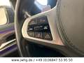 BMW 540 M Sport Laser 20"HUD DriveProf Memory Laser Blau - thumbnail 14