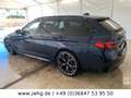 BMW 540 M Sport Laser 20"HUD DriveProf Memory Laser Blau - thumbnail 10