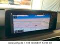 BMW 540 M Sport Laser 20"HUD DriveProf Memory Laser Blau - thumbnail 19