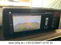 BMW 540 M Sport Laser 20"HUD DriveProf Memory Laser Blau - thumbnail 18