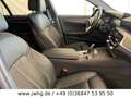 BMW 540 M Sport Laser 20"HUD DriveProf Memory Laser Blau - thumbnail 3