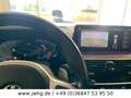 BMW 540 M Sport Laser 20"HUD DriveProf Memory Laser Blau - thumbnail 17