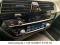 BMW 540 M Sport Laser 20"HUD DriveProf Memory Laser Blau - thumbnail 16
