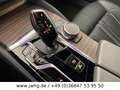 BMW 540 M Sport Laser 20"HUD DriveProf Memory Laser Blau - thumbnail 15