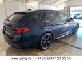 BMW 540 M Sport Laser 20"HUD DriveProf Memory Laser Blau - thumbnail 6