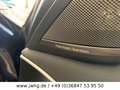 BMW 540 M Sport Laser 20"HUD DriveProf Memory Laser Blau - thumbnail 5