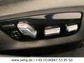 BMW 540 M Sport Laser 20"HUD DriveProf Memory Laser Blau - thumbnail 4