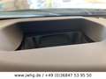 BMW 540 M Sport Laser 20"HUD DriveProf Memory Laser Blau - thumbnail 13