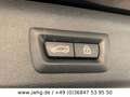 BMW 540 M Sport Laser 20"HUD DriveProf Memory Laser Blau - thumbnail 9