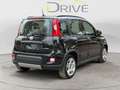 Fiat Panda PANDA CITY LIFE Noir - thumbnail 6