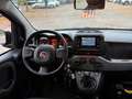 Fiat Panda PANDA CITY LIFE Noir - thumbnail 7