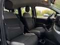 Fiat Panda PANDA CITY LIFE Noir - thumbnail 9