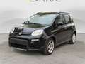 Fiat Panda PANDA CITY LIFE Noir - thumbnail 3