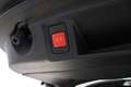 Peugeot 308 SW 1.2 Hybrid e-DCS6 GT 136 Pk | DEMO | Navigatie Schwarz - thumbnail 15