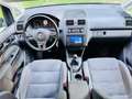 Volkswagen Touran 1.6 tdi 105 highline 7 places Gris - thumbnail 3